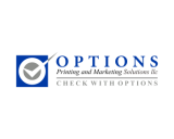 /public/logoimage/1376615125Options Printing and Marketing Solutions llc.png
